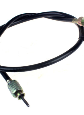 适用铃木钻豹GS HJ125K -2 EN125 HJ125-7银豹铃木王里程线咪表线