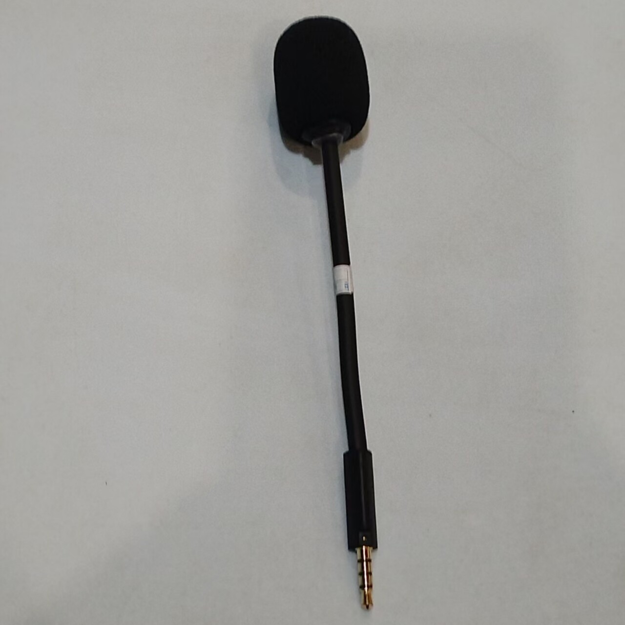 原装正品rog棱镜2耳机麦克风ASUS华硕ROG DELTA II 棱镜2替换耳麦
