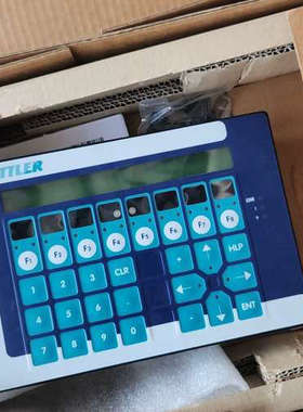 090M-IO3225LAUER议价