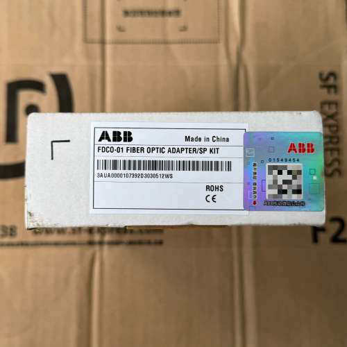 FDCO-01   DDCS光纤模块  全议价