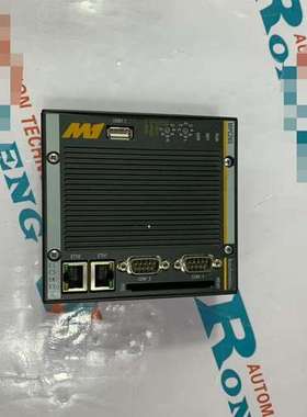 BACHMANN  MPC265议价