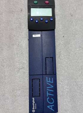 ACT 401-13FC邦飞利变频器2.2KW议价