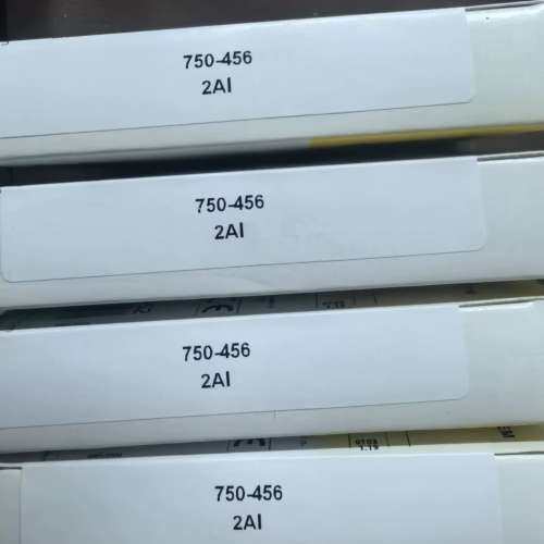 (议价)wago万可750-456模块，，，