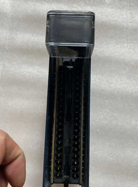 GE IC694MDL754，，所示，者议价