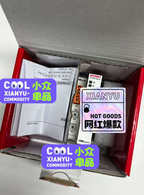 CX1500-M310、CX1500-M510、CX1500议价