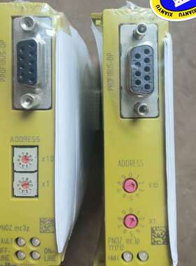 (议价)皮尔兹安全继电器 PNOZ mc3p，773721--773