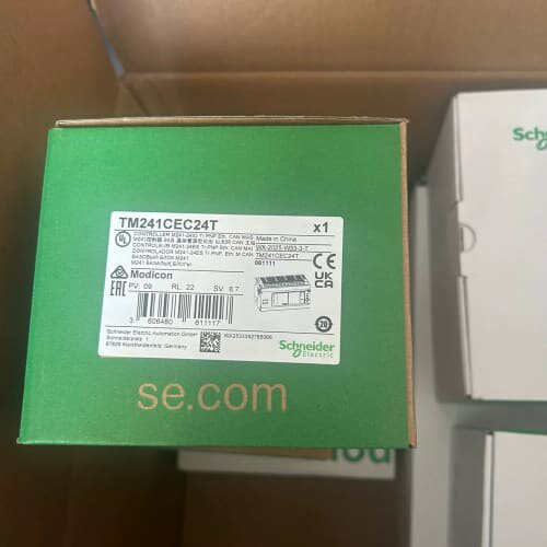 TM241CEC24T，，的（议价)