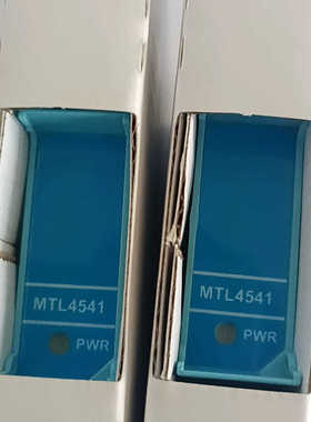 安全栅MTL4541    MTL5514D MTL50议价
