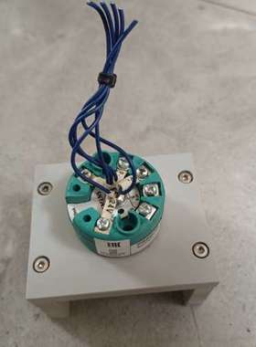 温度变送器TH200   7NG3211-1AN00议价