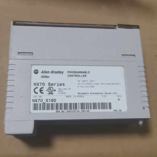 AB  NX70-POWER1议价