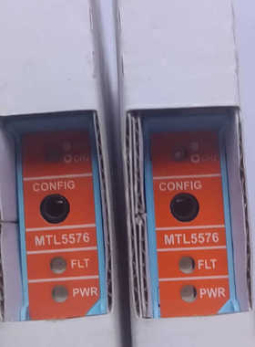 安全栅MTL5576   MTL5514D MTL504议价