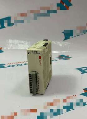 AUTOMATION DIRECT  C0-08TD1议价