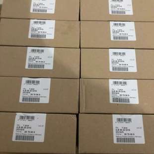 ILB DO16N 菲尼克 DI16 议价