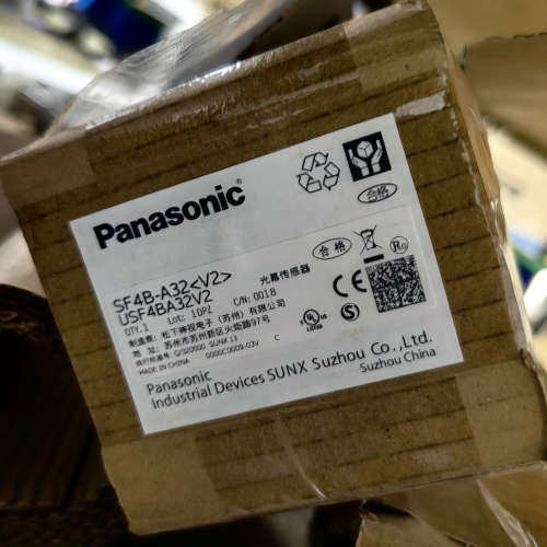 SF4B-A32(V2)   光幕，未查封。议价