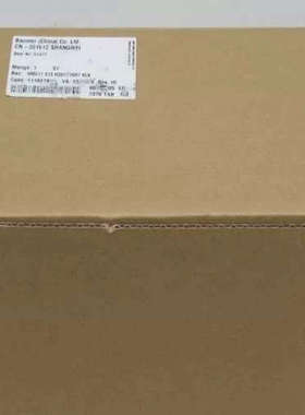 宝盟Baumer编码器HMG11 S13 H2048 议价