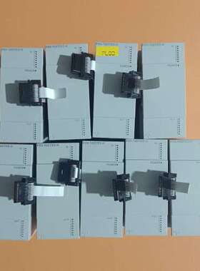 (议价)FX5-16ETES-H ，