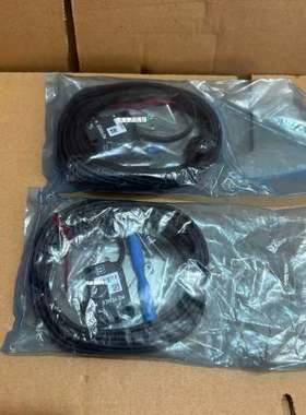 (议价)基恩士传感器-NH32。2021年份。。