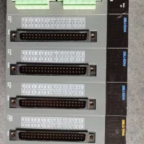 2MLP-AC23 2MLI-CPUU MLL-C42A D议价