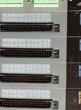 2MLP-AC23 2MLI-CPUU MLL-C42A D议价