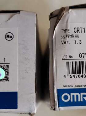 CRT1-ID16，CRT1-OD16，SRT2-VOD16议价