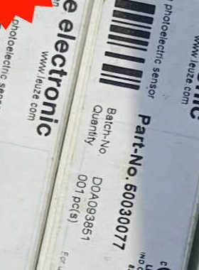 HRT 46B66-S12  50106547议价