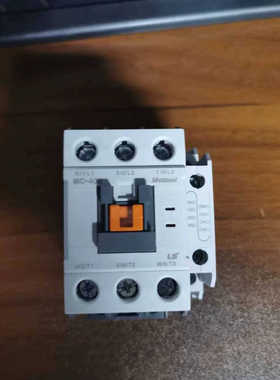 MC-40a AC220V 5060Hz议价