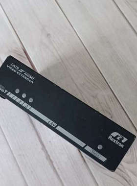 瑞创视频延长器   EVBMN-110L  议价