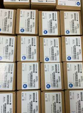 (议价) LS4208-SR20007ZZR15个，价
