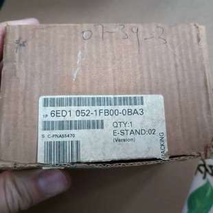 0BA3 1FB00 6ED1052 LOG 议价