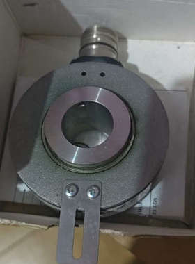 莱卡编码器C80-H-1024ZCZ425S506 如议价