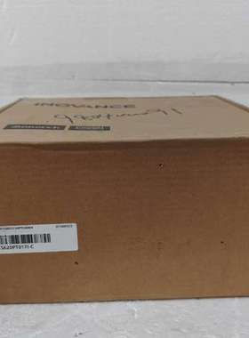 #控制器汇川驱动器ITS620PT017I-C（纺织行业专用议价