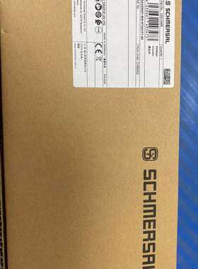 (议价)电磁锁门把手，AZAZM201-B30-RTAG1P1