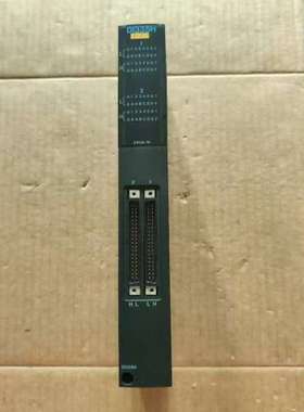 (议价)DI335H 东芝  模块 TDI335H**S  A40*