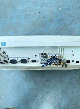 EVS9324-EP 伦茨变频器，议价