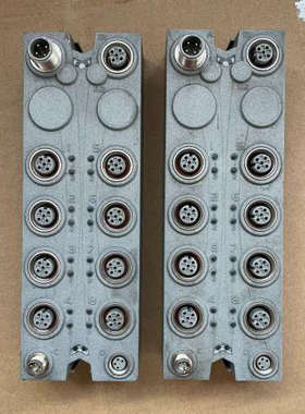 贝加莱模块 X67DM1321.L12议价