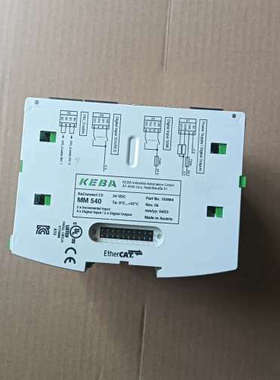 CP505A MM540 DM570 科霸模块 外观皮毛还议价