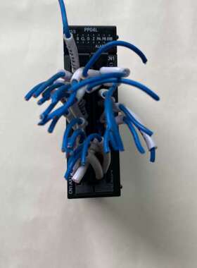 (议价)模块，AFP7PP04L，图的，，