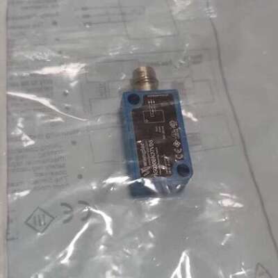 wenglor威格勒IG030BK37VB8传感器议价