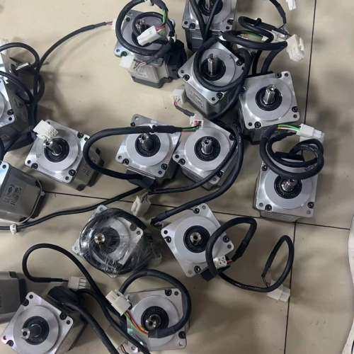 伺服MADLN15SE+MSMF022L1U2M、20套议价