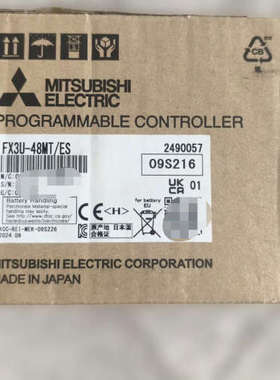 FX5S-40MRES，，，议价议价