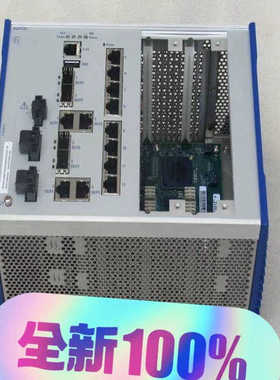 HIRSCHMANN赫斯曼RSPE30-24044O7T议价