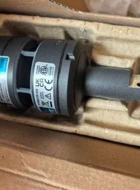 (议价)FT702LTD-V22风速传感器，，带