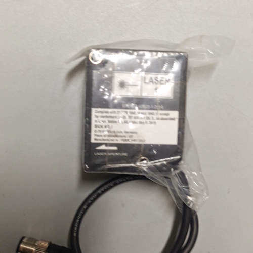 西克SICK激光传感器OD2000-0301T15议价