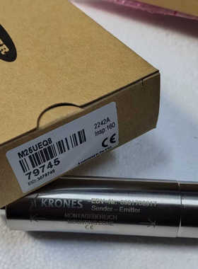 邦纳 LS2TP30-300Q88 订货号73545 全议价