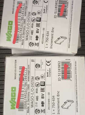 万可模块750-63410个，议价议价