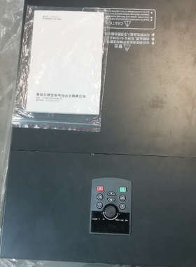 科瑞川变频器KRC6-075G090P-4T   75KW议价