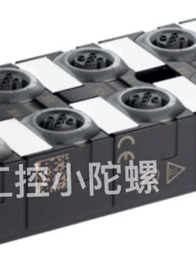 59818 穆尔模块59818 穆尔 模块 未拆议价