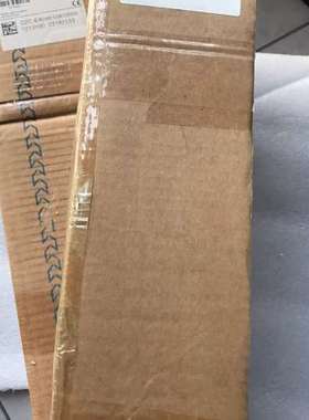 (议价)SICK deTec2 core 西克AG D-79183安