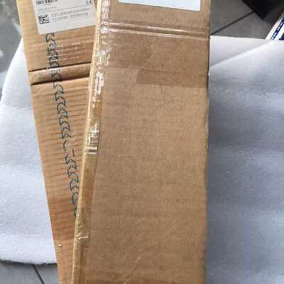 (议价)SICK deTec2 core 西克AG D-79183安