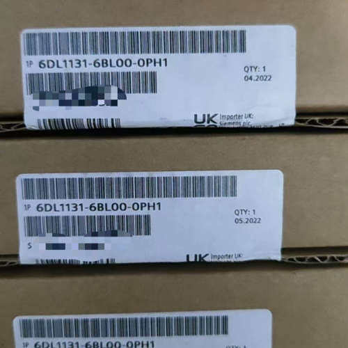 6DL1131-6BL00-0PH1，的老议价
